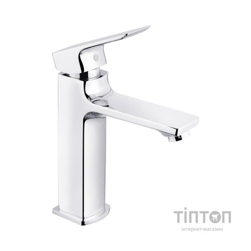 Змішувач Kroner Harz-C010