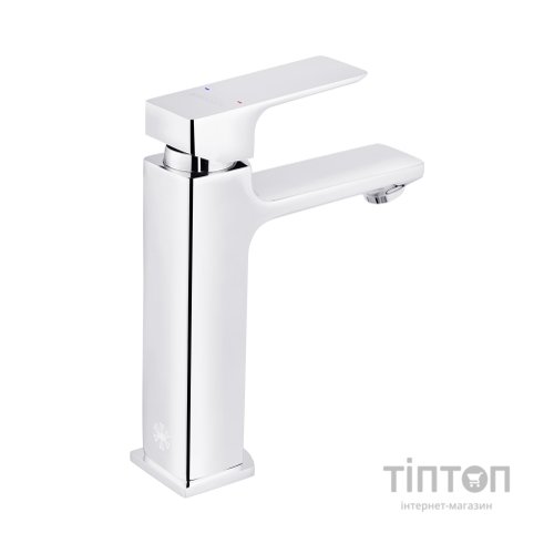 Змішувач Kroner Harz-C010