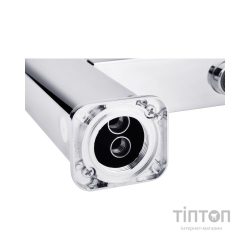 Змішувач Kroner Harz-C010