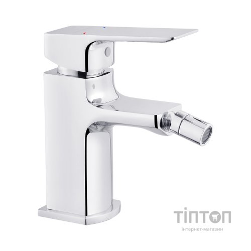 Змішувач Kroner Harz-C020