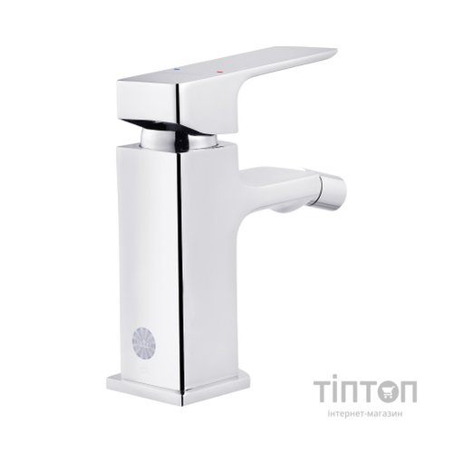 Змішувач Kroner Harz-C020