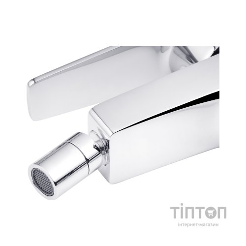 Змішувач Kroner Harz-C020