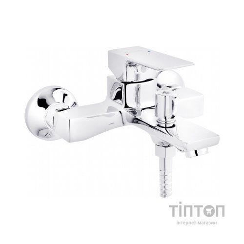 Змішувач Kroner Harz-C060