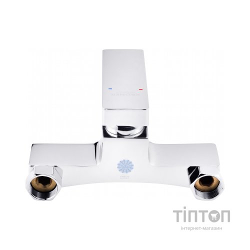 Змішувач Kroner Harz-C060