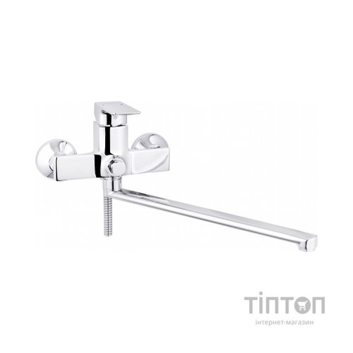 Змішувач Kroner Harz-C070