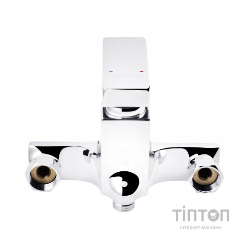 Змішувач Kroner Harz-C070