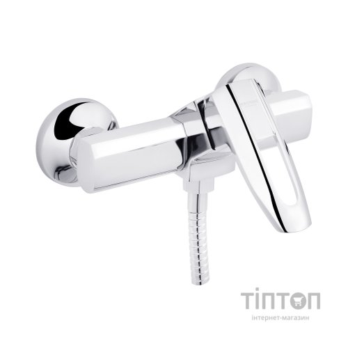 Змішувач Kroner Kante-C050