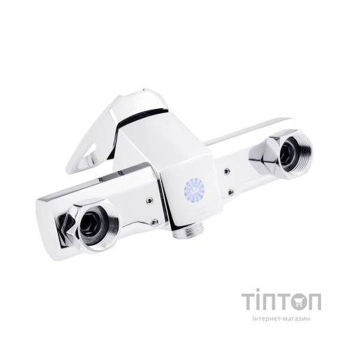 Змішувач Kroner Kante-C050