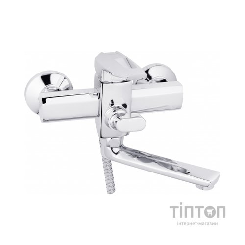 Змішувач Kroner Kante-C060