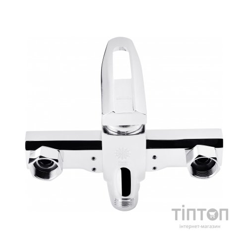 Змішувач Kroner Kante-C060