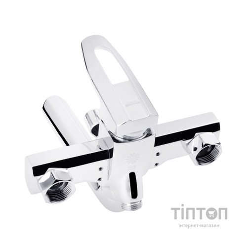 Змішувач Kroner Kante-C060