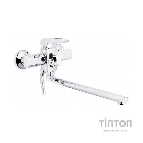 Змішувач Kroner Kante-C070