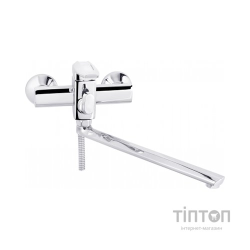 Змішувач Kroner Kante-C070