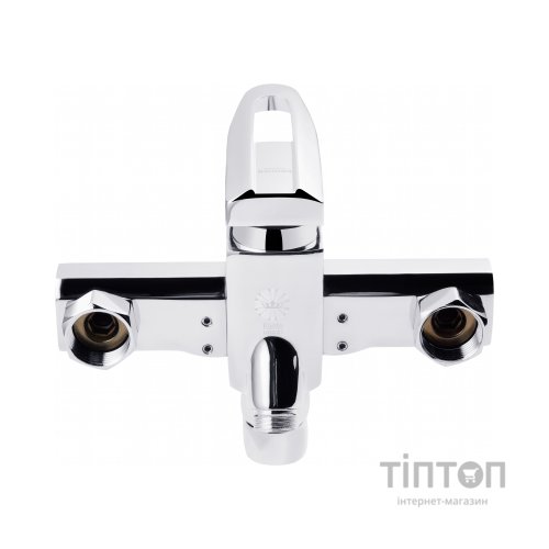 Змішувач Kroner Kante-C070