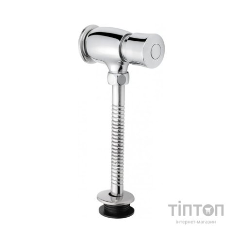 Змішувач Kroner Klassisch-C110