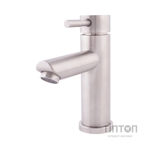 Змішувач Kroner Klassisch-ESG010