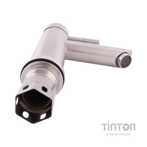 Змішувач Kroner Klassisch-ESG010