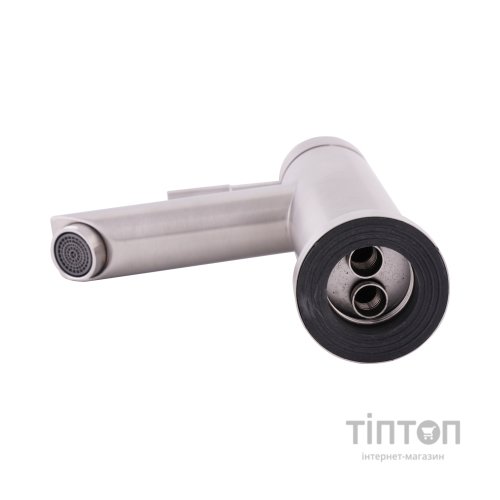 Змішувач Kroner Klassisch-ESG010