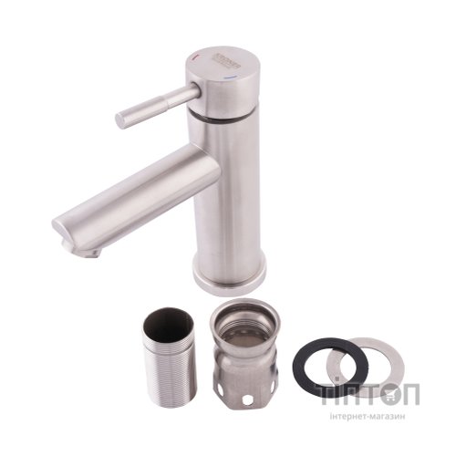 Змішувач Kroner Klassisch-ESG010