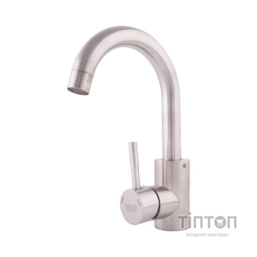 Змішувач Kroner Klassisch-ESG011