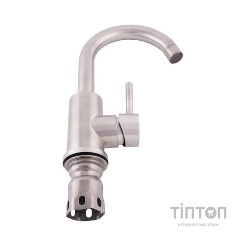 Змішувач Kroner Klassisch-ESG011