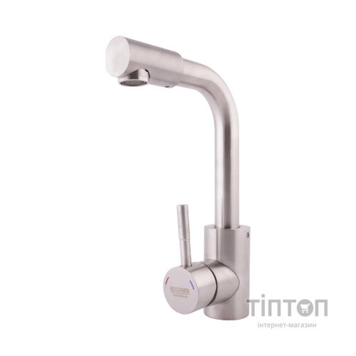 Змішувач Kroner Klassisch-ESG012