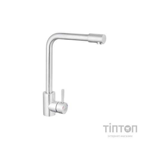 Змішувач Kroner Klassisch-ESG034