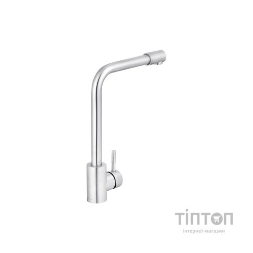 Змішувач Kroner Klassisch-ESG034