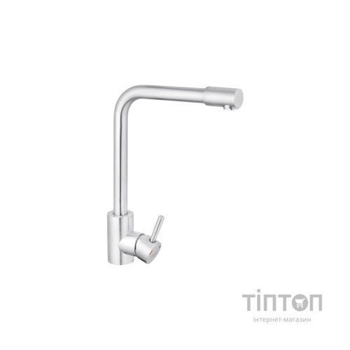 Змішувач Kroner Klassisch-ESG034