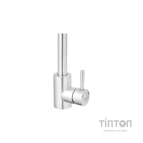 Змішувач Kroner Klassisch-ESG034