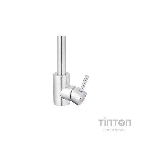 Змішувач Kroner Klassisch-ESG034