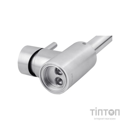 Змішувач Kroner Klassisch-ESG034