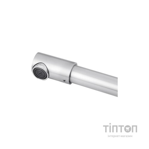 Змішувач Kroner Klassisch-ESG034