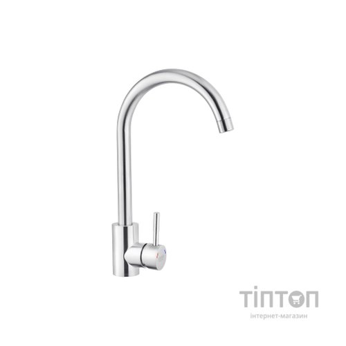 Змішувач Kroner Klassisch-ESG035