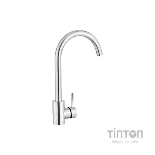 Змішувач Kroner Klassisch-ESG035