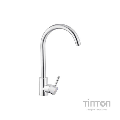 Змішувач Kroner Klassisch-ESG035