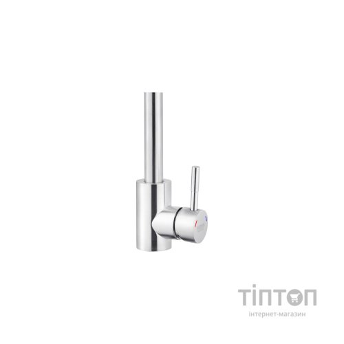 Змішувач Kroner Klassisch-ESG035