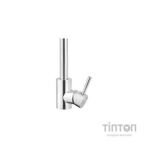 Змішувач Kroner Klassisch-ESG035