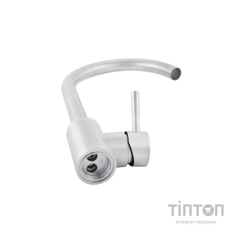 Змішувач Kroner Klassisch-ESG035