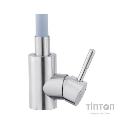 Змішувач Kroner Klassisch-ESG035GRA