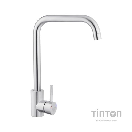 Змішувач Kroner Klassisch-ESG037