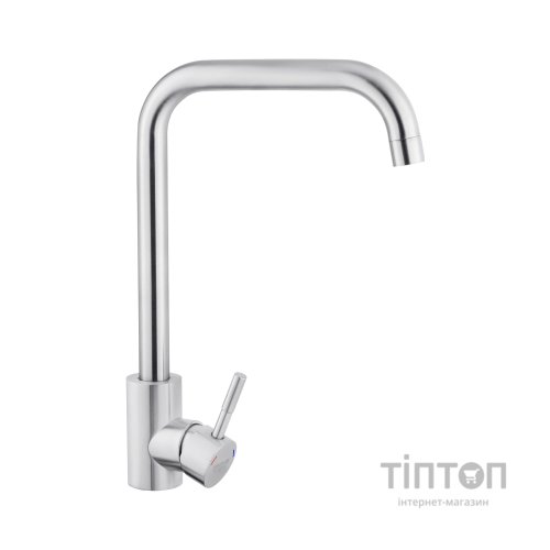 Змішувач Kroner Klassisch-ESG037