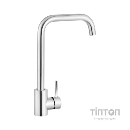 Змішувач Kroner Klassisch-ESG037