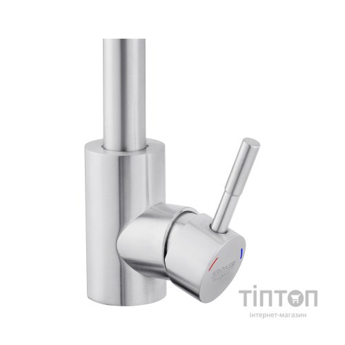 Змішувач Kroner Klassisch-ESG037