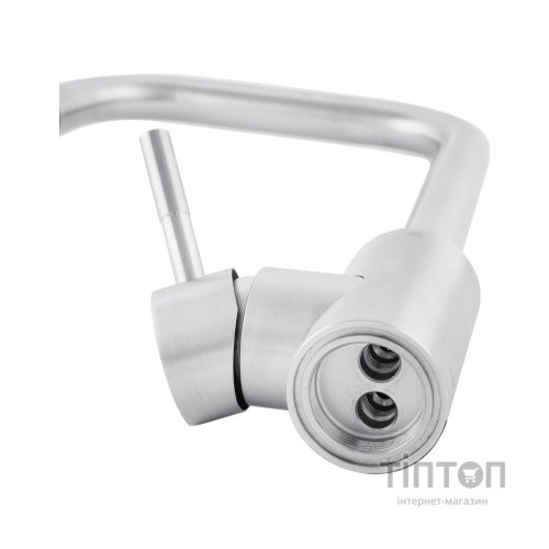 Змішувач Kroner Klassisch-ESG037