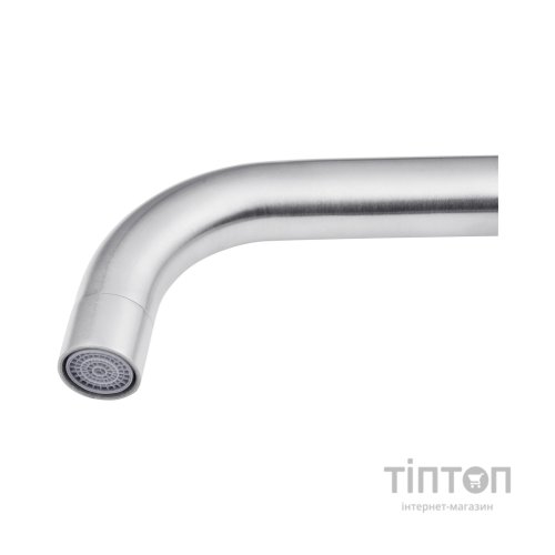 Змішувач Kroner Klassisch-ESG037