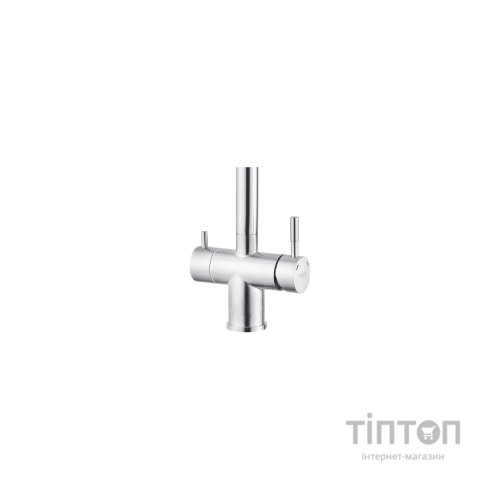 Змішувач Kroner Klassisch-ESG03811 (CV027932)