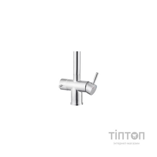 Змішувач Kroner Klassisch-ESG03811 (CV027932)