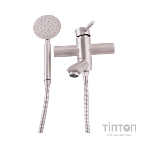 Змішувач Kroner Klassisch-ESG060