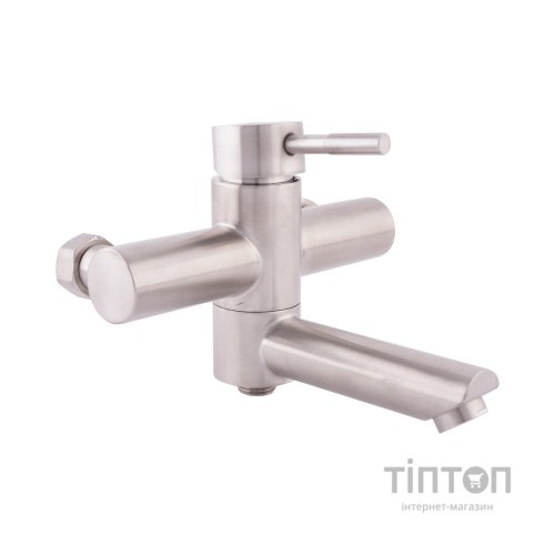 Змішувач Kroner Klassisch-ESG060